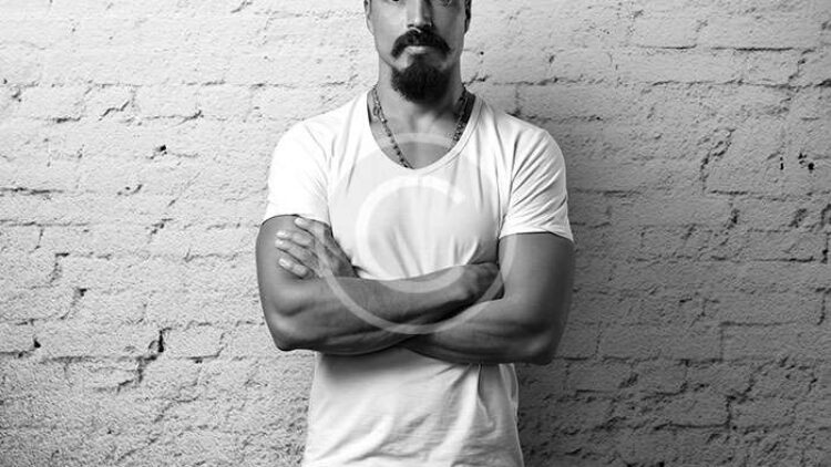 Carlo Calogero - Wentz Welding