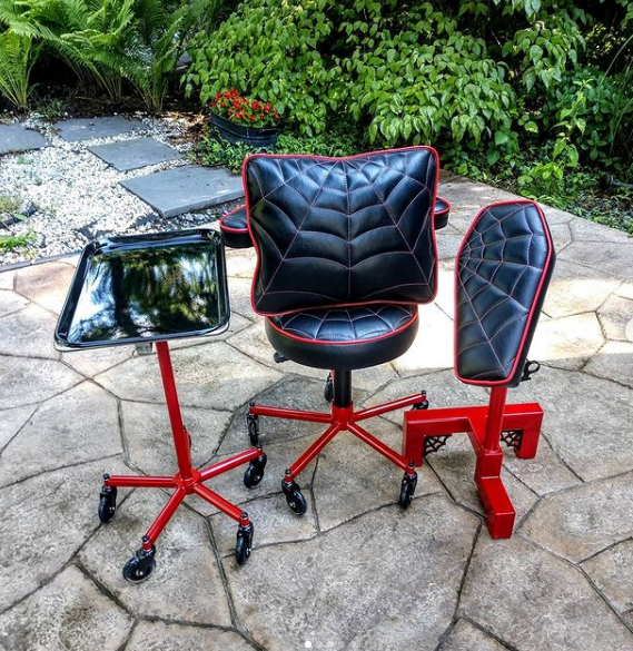 Homepage Wentz Welding